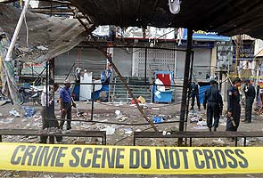 Hyderabad bomb blasts: 10 latest developments in investigations