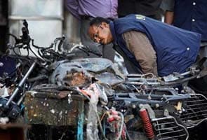 Hyderabad bomb blasts: 10 latest developments in investigations and more