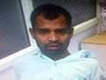 Hyderabad bomb blasts: Survivor, who was also injured in Mecca Masjid blast, questioned; cops say not a suspect