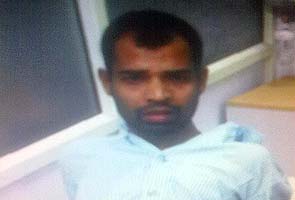 Hyderabad bomb blasts: Survivor, who was also injured in Mecca Masjid blast, questioned; cops say not a suspect