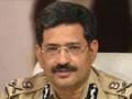 Hyderabad bomb blasts: City police chief says evidence being collected, too early to draw conclusions