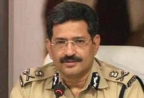 Hyderabad bomb blasts: City police chief says evidence being collected, too early to draw conclusions