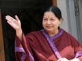 Jayalalithaa turns 65; says best gift would be Lok Sabha victory in 2014