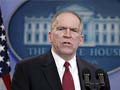 CIA director nominee John Brennan opposes harsh interrogation techniques