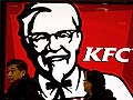 McDonald's, KFC in China Face New Food Scandal