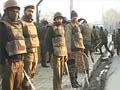 Afzal Guru hanging: Three dead in clashes; Kashmir tense