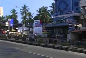 Bharat bandh: In Kerala, government employees defy orders, join strike 