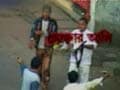 Kolkata campus violence: Police hunt for Trinamool councillor Mohammad Iqbal