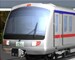 Kolkata Metro seeks to increase fares