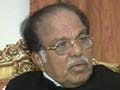 Suryanelli case: PJ Kurien's wife says charges against him baseless