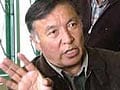 Gorkha leader Madan Tamang murder case: Five accused arrested