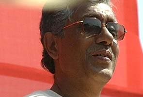 Manik Sarkar, who Tripura can't get enough of