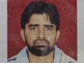 Police files chargesheet against suspected Indian Mujahideen member Fasih Mahmood
