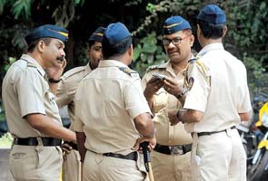 120 Mumbai cops die of health-related problems every year: RTI