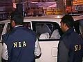 Hyderabad bomb blasts: Centre's top investigative team reaches site