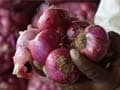 Onions @ Rs 35 a kg: Govt may step in to control prices