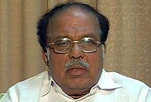 Suryanelli rape case: Sources say Kerala Director General of Prosecution against re-investigating PJ Kurien