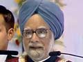Budget 2013: Manmohan Singh says it lays roadmap for investment