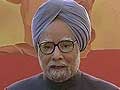Killing of Indian jawans at LoC against norms of civilised international behaviour, says PM