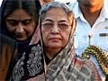 Prime Minister's wife to inaugurate Delhi Police family centre