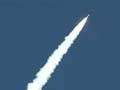 PSLV: India's 101st space mission successful, President Pranab Mukherjee witnesses launch