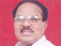 In Kerala rape case, renewed focus on Rajya Sabha Deputy Chair PJ Kurien
