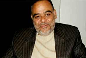 Ponty Chadha case: Police file chargesheet