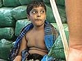 Photos of LTTE chief Velupillai Prabhakaran's son morphed: Sri Lanka