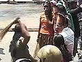 Suryanelli rape case: Fresh protests outside Kerala Assembly over PJ Kurien's resignation