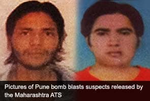 Hyderabad bomb blasts: Did Maharashtra anti-terror squad fail to share crucial leads?