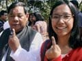 Assembly Elections: Meghalaya, Nagaland and Tripura to get new governments today