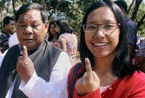 Assembly Elections: Meghalaya, Nagaland and Tripura to get new governments today