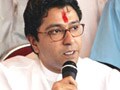 Raj Thackeray threatens Maharashtra Home Minister RR Patil at a rally