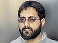 Afzal Guru's family not informed about his execution: SAR Geelani