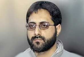 Afzal Guru's family not informed about his execution: SAR Geelani