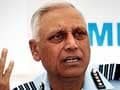 'Lots' of evidence against former air chief Tyagi: Italian prosecution sources to NDTV