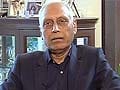 VVIP chopper scandal: Met ex-air force chief Tyagi a few times, says middleman