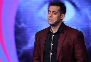 Salman Khan knew he would kill or injure people: Court