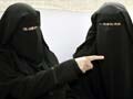Saudi cleric urges veil for baby girls