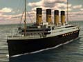 Billionaire launches plans for Titanic replica