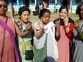 Assembly elections: Counting begins in Meghalaya, Nagaland and Tripura 