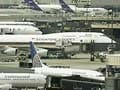 US warns of flight delays and cancellations due to sequester