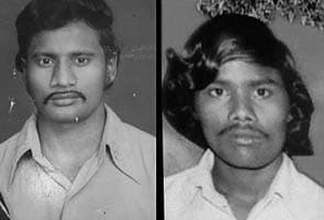 Supreme Court refuses to hear Veerappan associates' petition, says no proof their date of hanging fixed