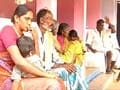Families of Veerappan's aides facing execution say trial was unfair