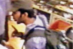 Kolkata Police had Indian Mujahideen mastermind Yasin Bhatkal, let him go