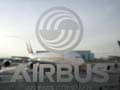 Airbus keen to sell army planes to India