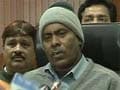 Delhi gang-rape: She died but awakened the nation, says medical student's father