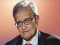 Real concerns for Muslims have taken a back seat: Amartya Sen
