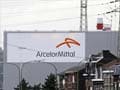 French minister threatens trade curbs on ArcelorMittal