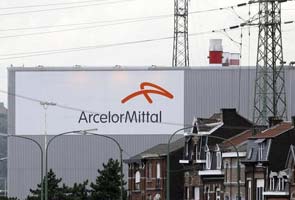 ArcelorMittal seeks mining leases in Karnataka
